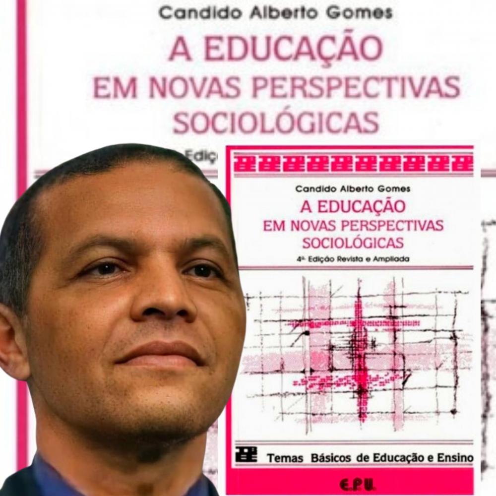 José Neres: 