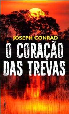 Começando o ano lendo uma obra clássica que deixa o leitor sob tensão o tempo todo