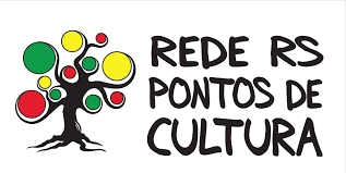 Governo abre chamada para certificação de Pontos de Cultura.