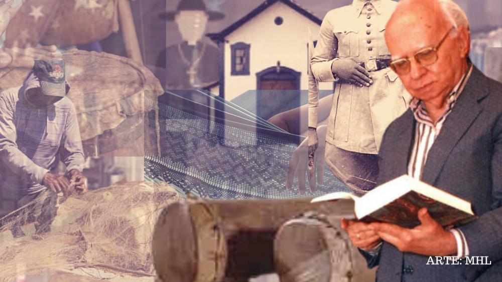 MONTELLO, MELHOR QUE AZEVEDO, COM O MESMO VIGOR ÉPICO DE TOLSTOI