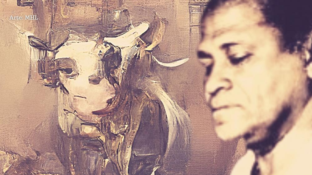 LEIA MATÉRIAS QUE INTEGRAM O FESTIVAL DE LITERATURA, ARTE E MÚSICA DO FACETUBES