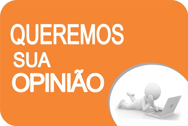 Quais os melhores poetas brasileiros em sua opinião? Vote em 1 só nome.