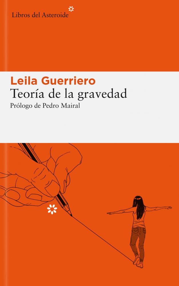 Grupo de estudos da literatura argentina indica: 