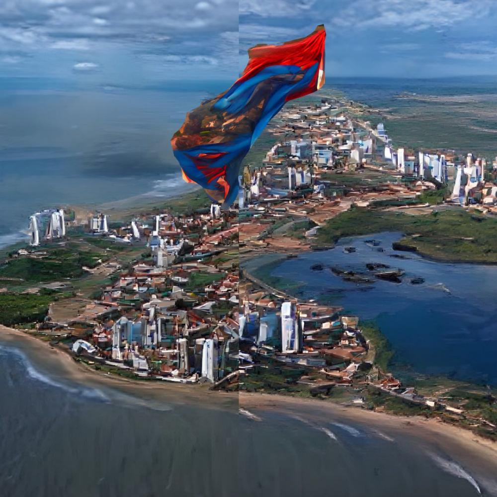 A primeira vez com uma inteligência artificial, a gente nunca esquece.