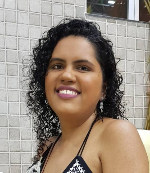 KEILA MARTA ESPECIAL: Feliz 8 de março