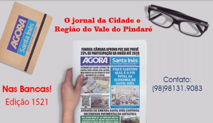 JORNAL 