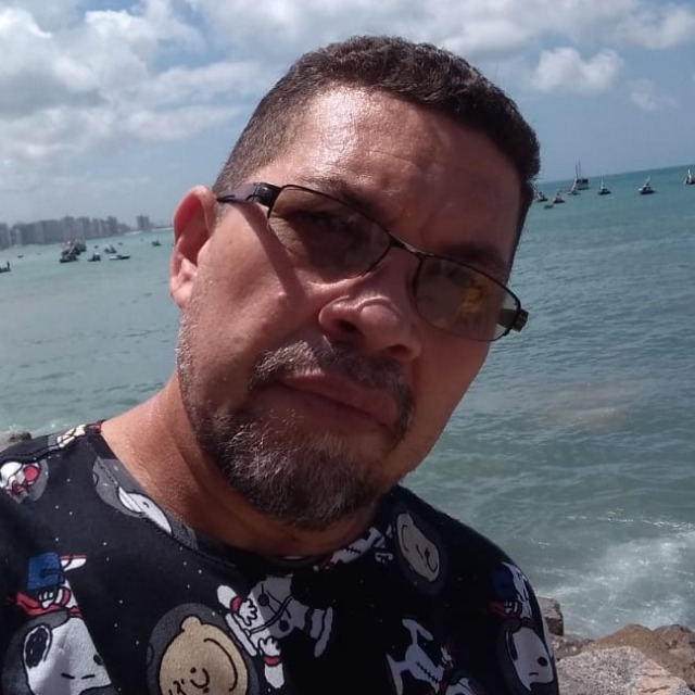 Antonio Aílton resgata um grande nome da poesia maranhense (XIX - XX)