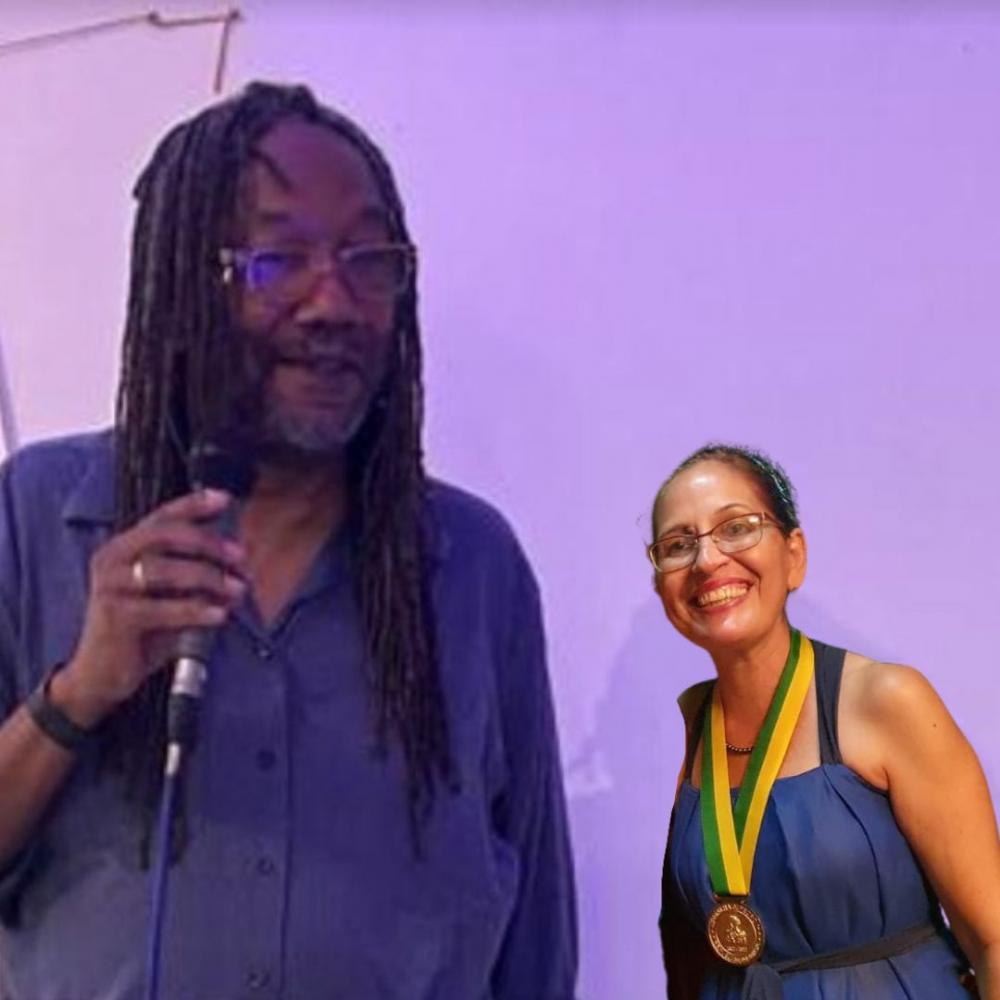 De Renata Barcellos, 