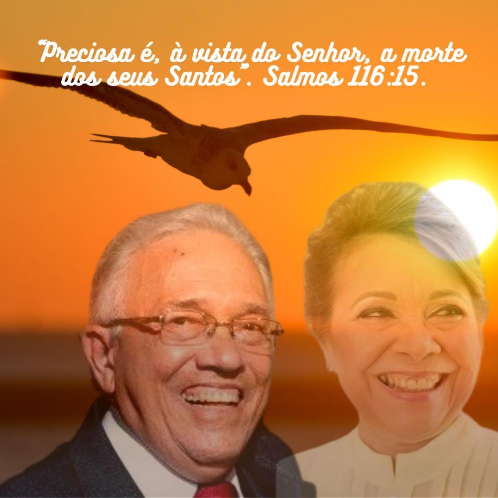 Disse-lhe Jesus: 