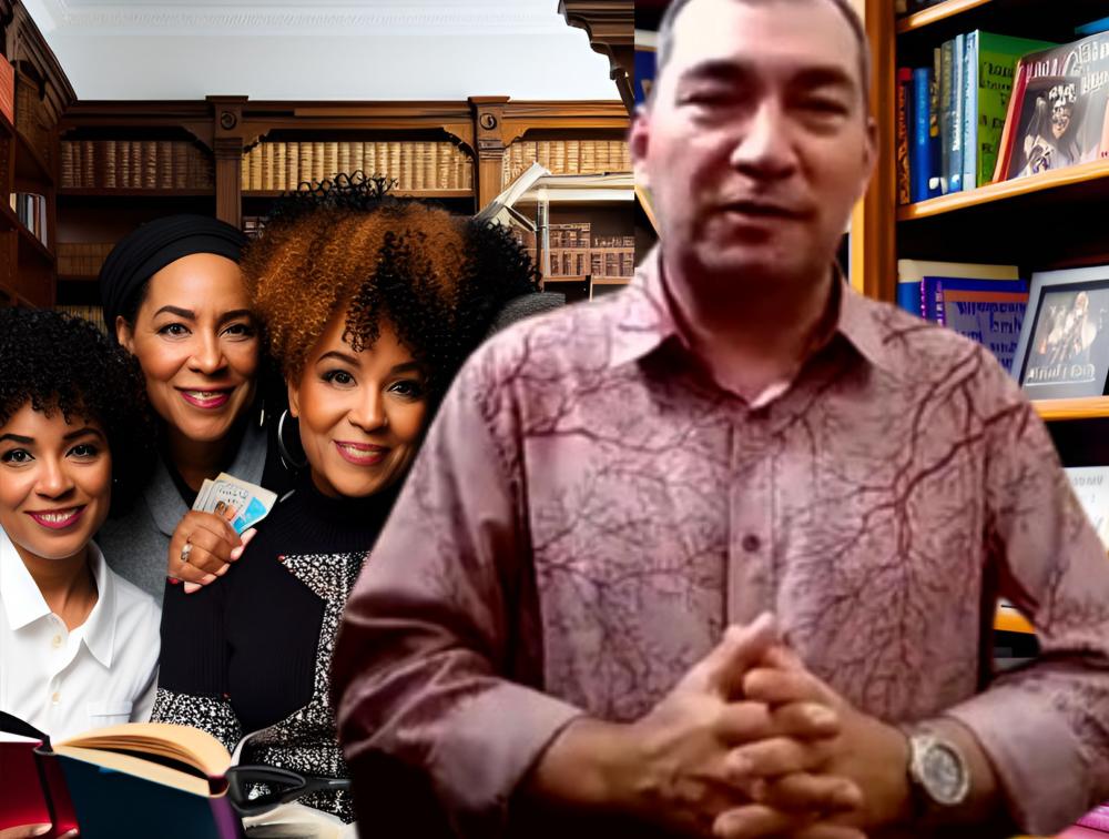 GRUPO DE PESQUISA DA UFMA REALIZA SIMPÓSIO DE LITERATURA MARANHENSE