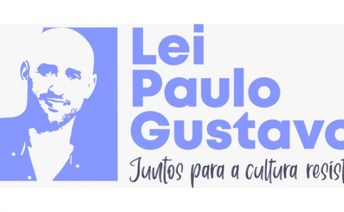 Governo do Tocantins convida segmentos culturais para participarem das discussões sobre a implantação da Lei Paulo Gustavo