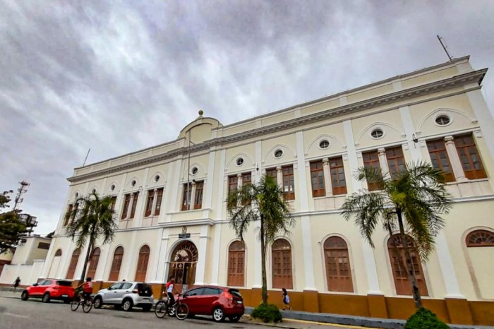 Prosel Especial de Música abre inscrições para vagas remanescentes