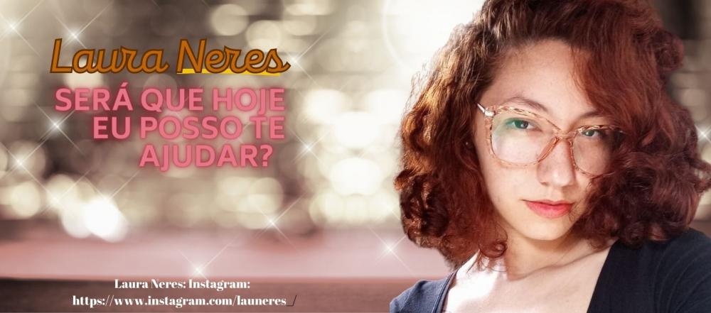 Psicologia Geriátrica com arte: 