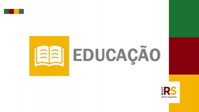 Estudos de Recuperação beneficiaram mais de 51 mil estudantes que retornaram ao convívio escolar em 2023