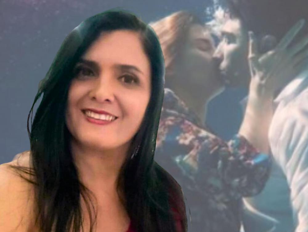 Hoje é o 
