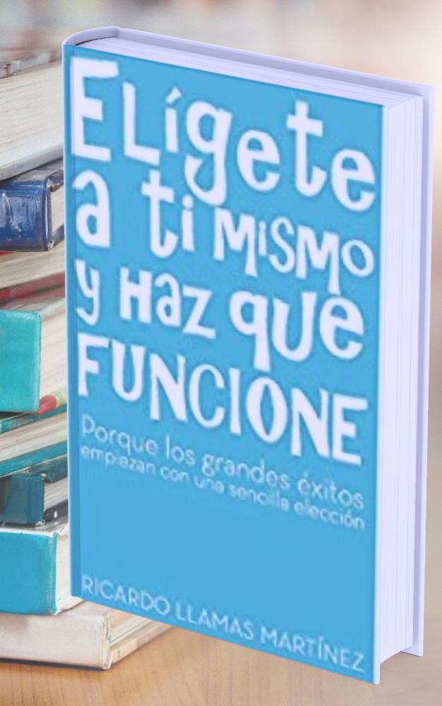 Tudo se transforma ou se adapta ou, ainda, nos influencia, não é?