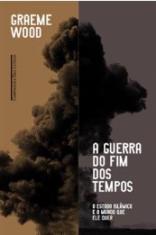 Para ler a integra do discurso de posse de Mario Vargas Llosa, na Academia Francesa