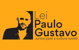 FEM inicia ciclo de debates com segmentos da cultura sobre execução da Lei Paulo Gustavo no estado