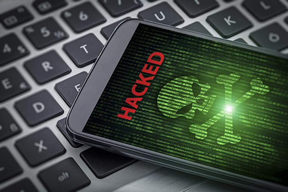 O que os hackers prepararam por trás das inocentes mensagens de ‘bons dias e boas noites’, nas Redes Sociais.