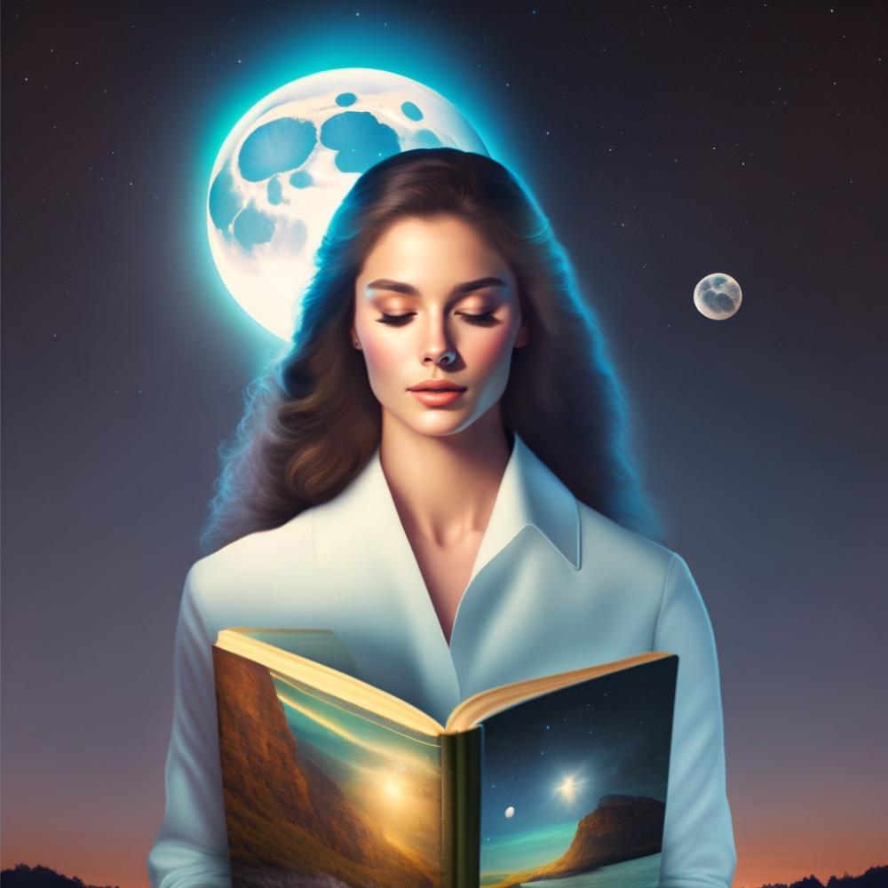 Um livro ainda pode favorecer um 'boom' para a melhoria emocional e profissional?