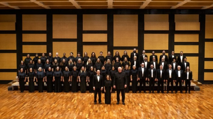 Coro Sinfônico da Ospa estreia na temporada 2023 com passeio musical pelo mundo (6)