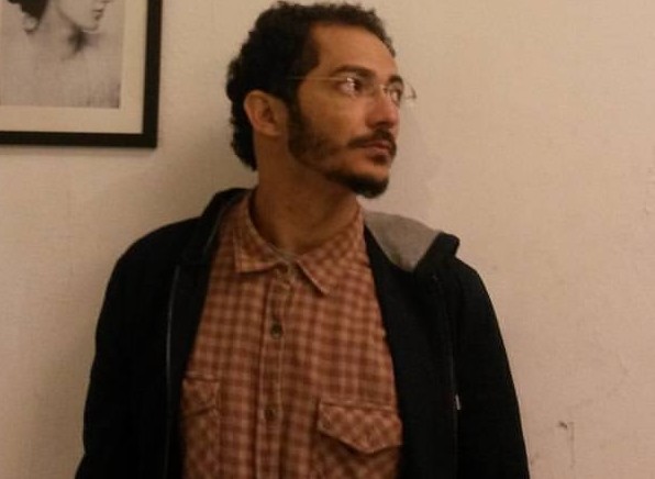 Um dos grandes nomes da poesia do Maranhão e finalista do Premio Jabuti, Josoaldo Lima Rêgo, tem que usar a Justiça para receber prêmio municipal, em seu Estado de origem.