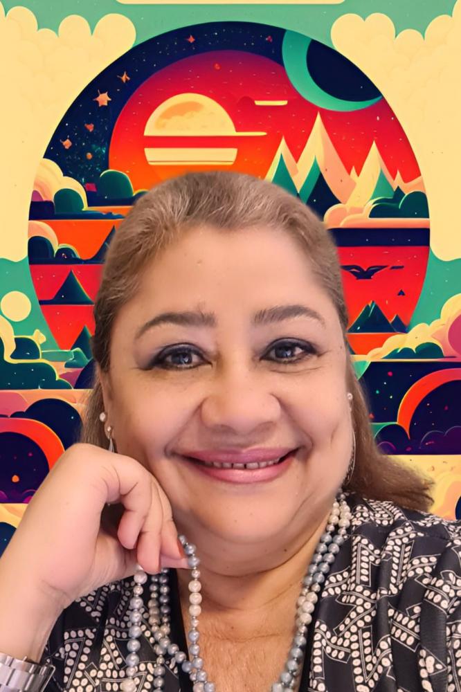 O que pode se entender analisando o poema 