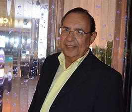 Convidado: Augusto Pellegrini, Sic Transit Gloria Mundi