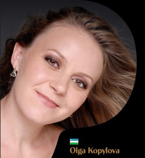 Sucesso a 5ª Edição do Festival Pianístico em Blumenau, incluindo Olga Kopylova (Uzbequistão).