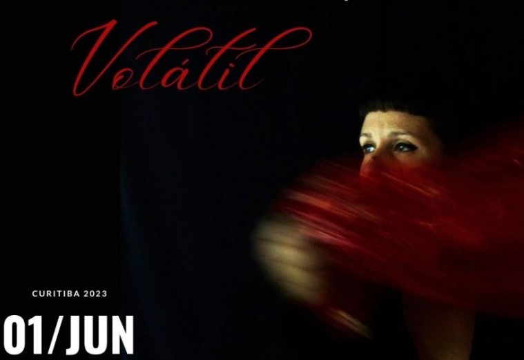 Show imperdível de Mariá Sallum & Ellas no Jazz: 
