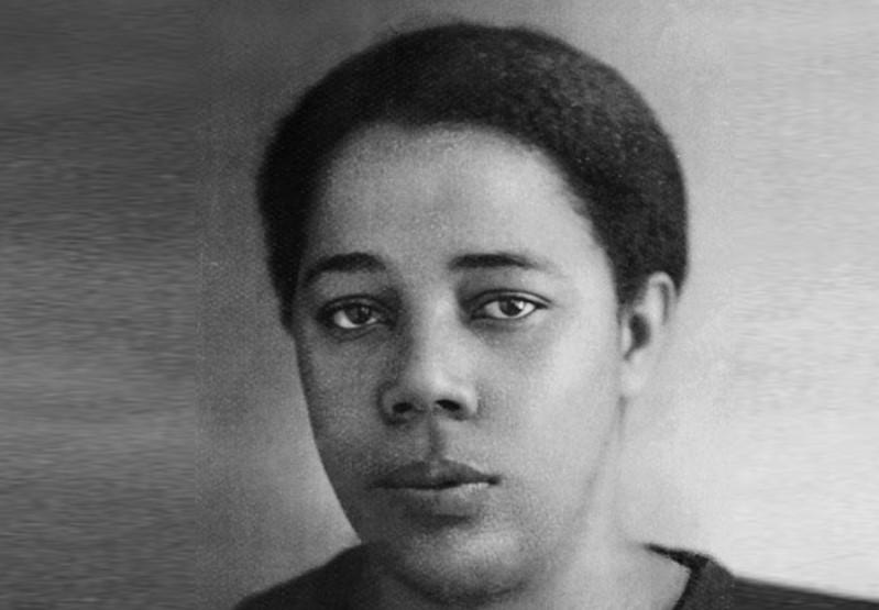 Viva! Finalmente Antonieta de Barros, no Livro dos Heróis e Heroínas da Pátria