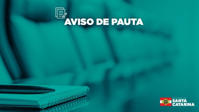 Jorginho Mello anuncia Chamada Pública com R$ 20 milhões para a Cultura de Santa Catarina
