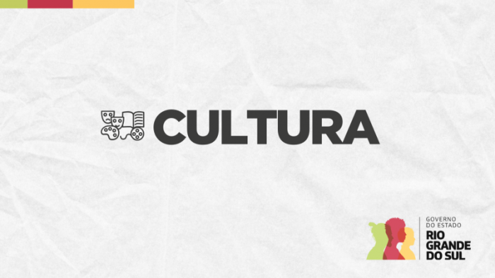 Cinemateca Paulo Amorim ganha novo site, que abrigará também o Portal do Cinema Gaúcho