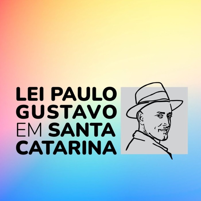Audiências públicas da Lei Paulo Gustavo para o setor audiovisual ocorrem no início de junho em SC