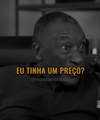 #bomdiafeliz com o empresário Geraldo Rufino. 