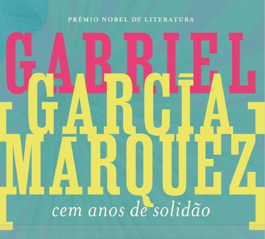 O iminente perigo de traduções malfeitas, mesmo que o tradutor seja um intelectual