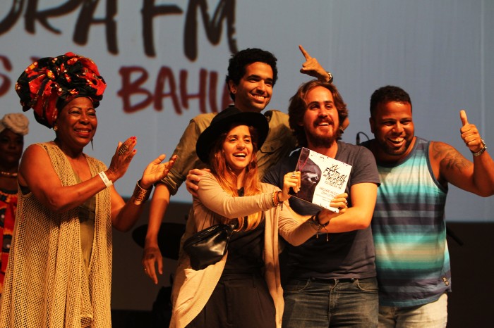 21º Festival de Música da Rádio Educadora FM é lançado