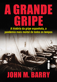 Sugestões de leituras para esta semana
