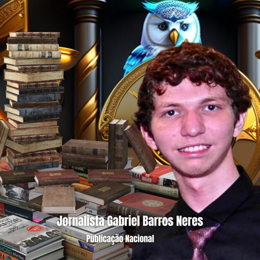 Resenha: 