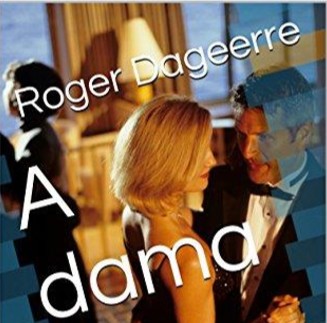 Roger Dageerre, 