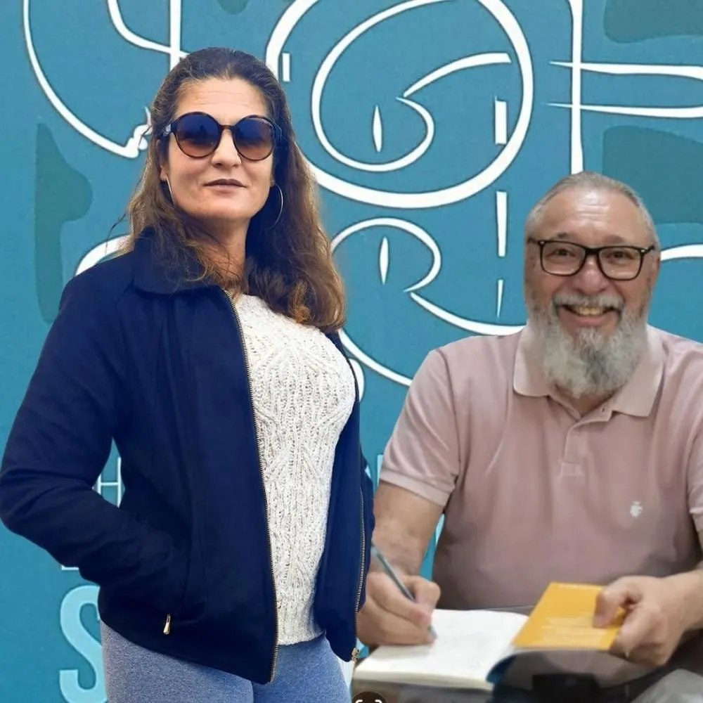 Resenha de Joema Carvalho sobre “A Bula dos Sete Pecados”, ultrapassa 1.500 views