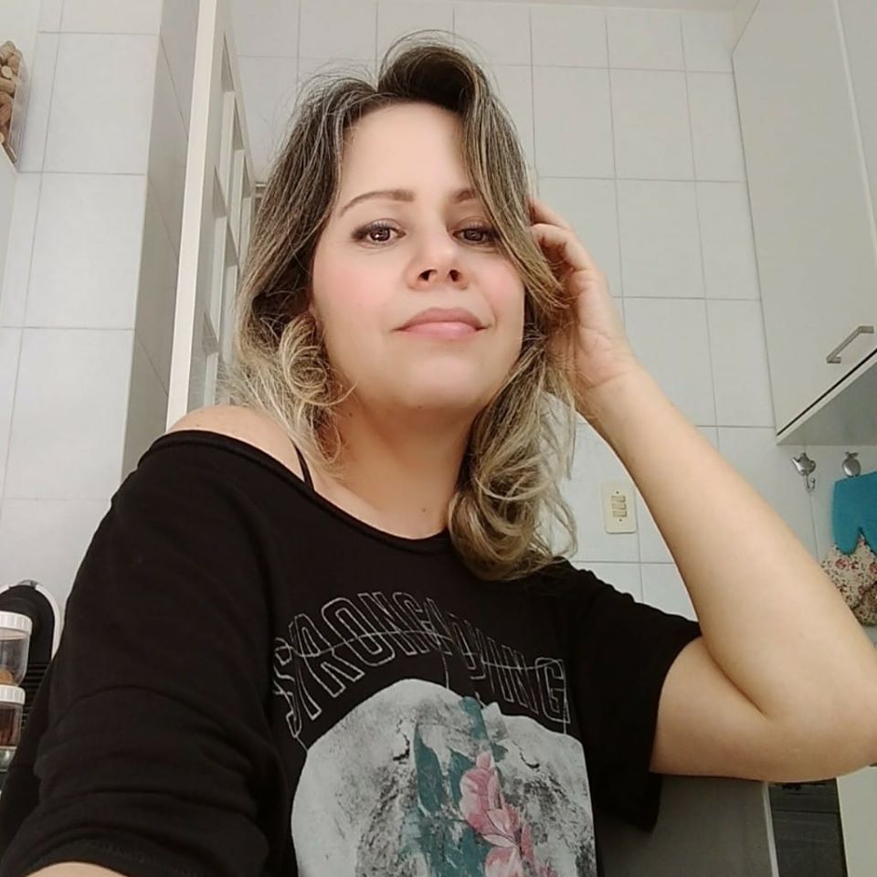 Susana Pinheiro, artista visual, descreve - A Bula dos Sete Pecados - de forma emocionante