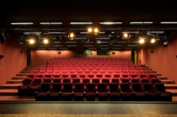 Encerramento do Teatro Eva Herz: o triste desfecho da Livraria Cultura no Conjunto Nacional
