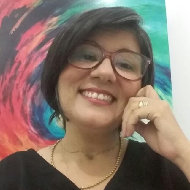 EM MEMÓRIA AOS SOLFEJOS E RISADAS (a Samuel Barrêto)