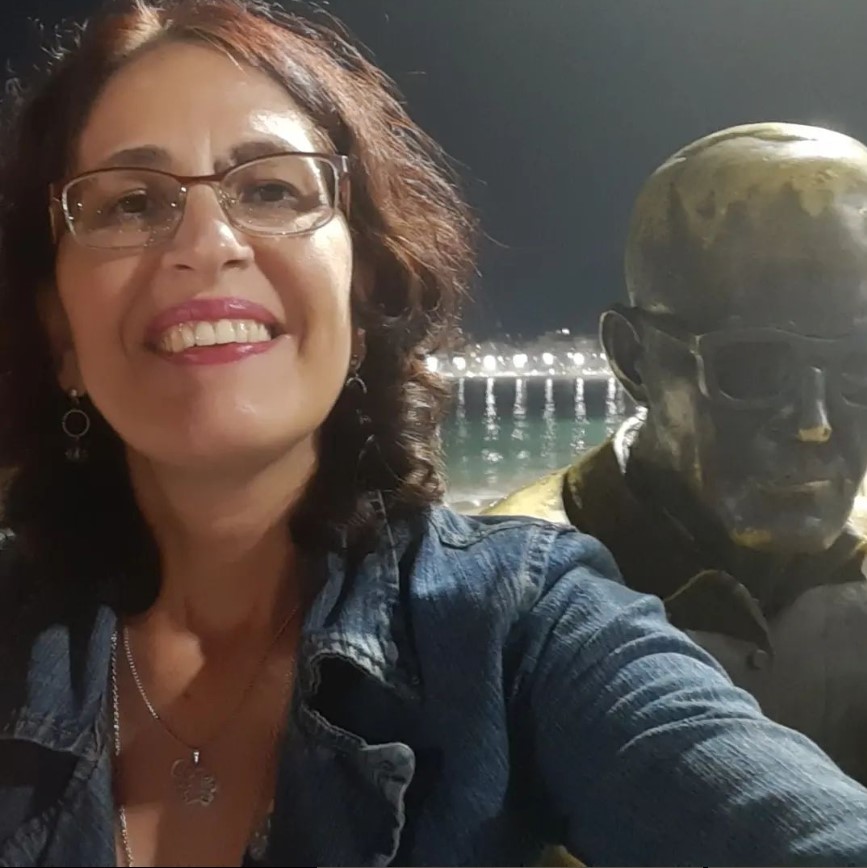 Licenciaturas: como está a formação dos professores?
