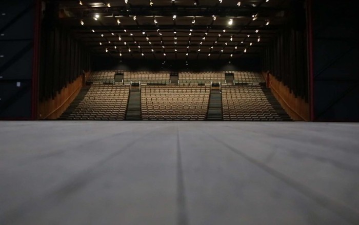Governo do Estado e Fundação Catarinense de Cultura abrem inscrições para o Prêmio Elisabete Anderle 2023