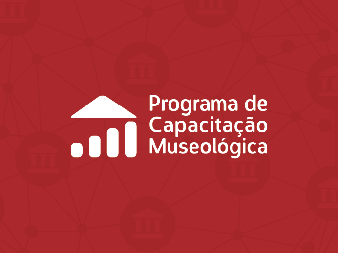 Sistema Estadual de Museus de Santa Catarina promove Oficina de Gestão de Riscos para Acervos Musealizados em parceria com Ibram