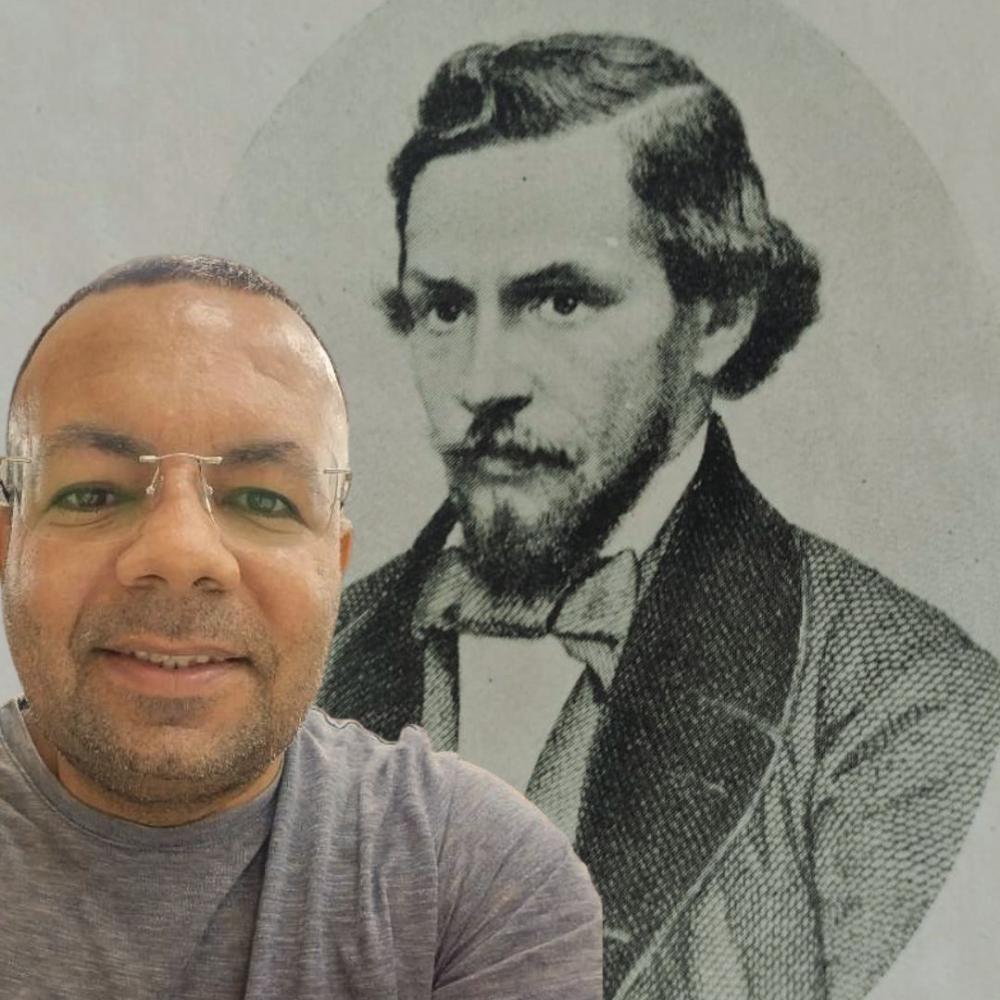 De Euges Lima, 