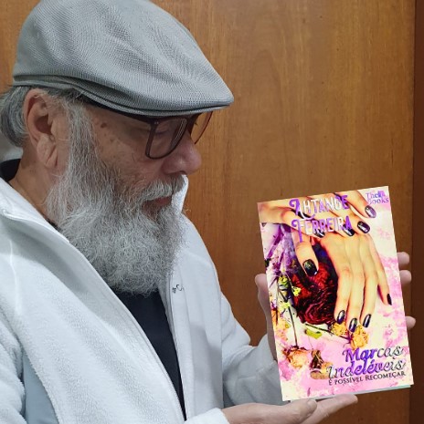 Ahtange Ferreira, de 