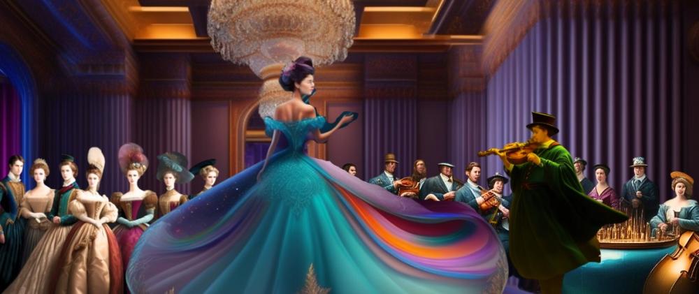 A dramática história de uma peça íntima feminina que marcou a Era Vitoriana com Tragédia e Liberdade